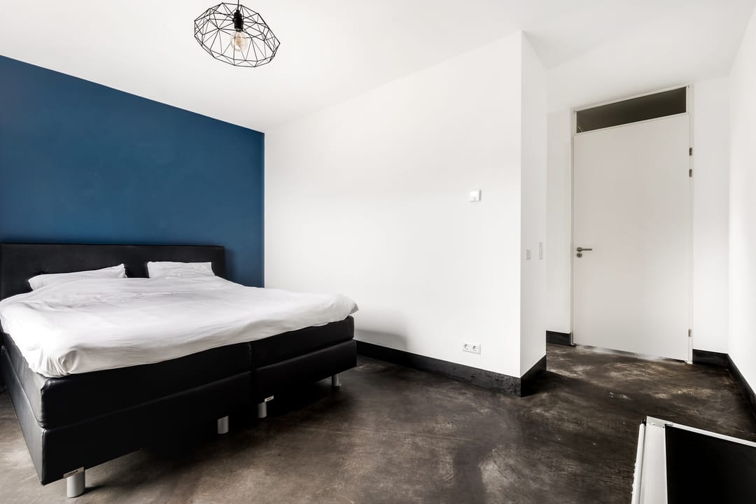 Foto 11 van Sweelinckstraat 22