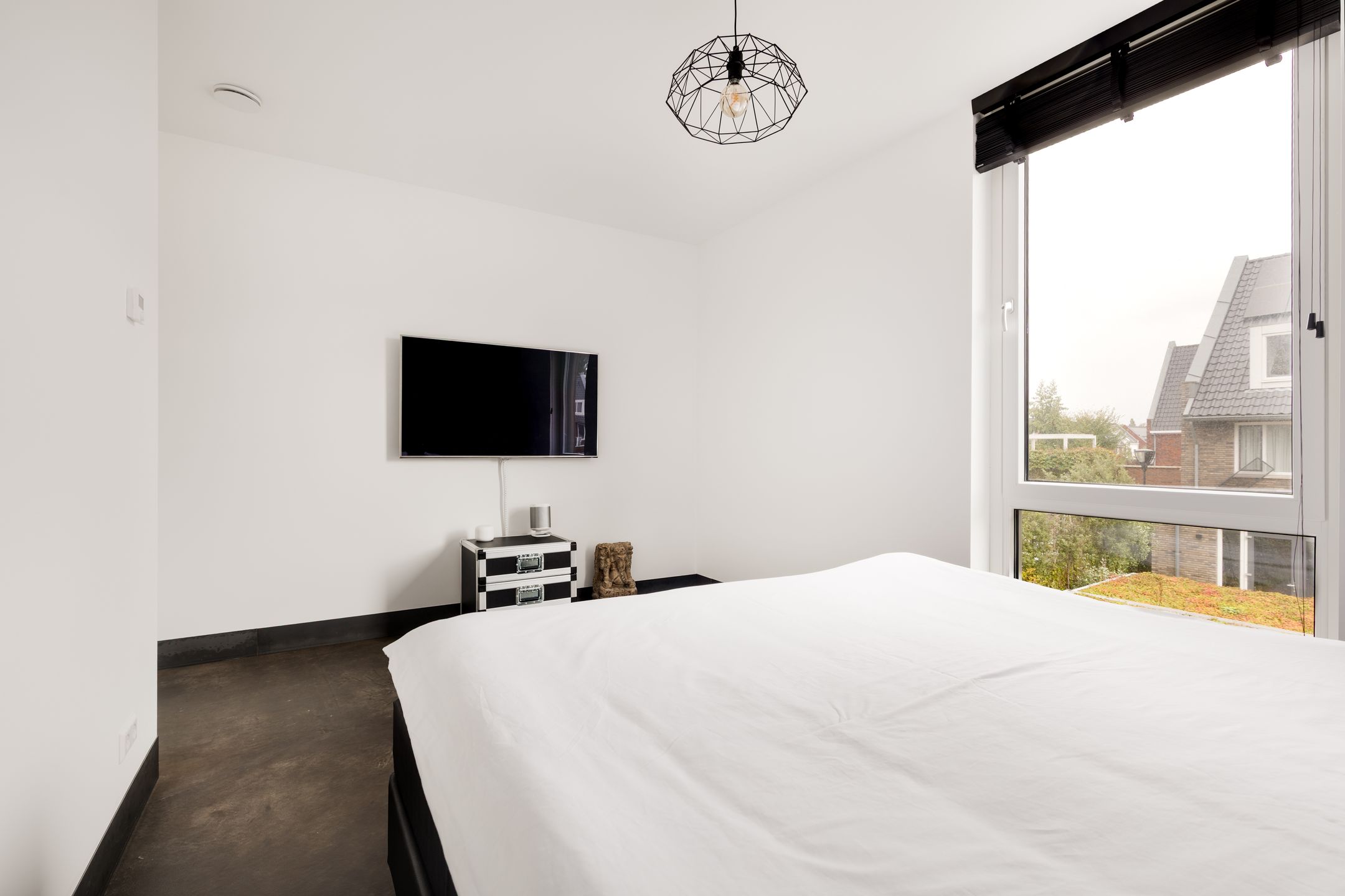 Foto 12 van Sweelinckstraat 22