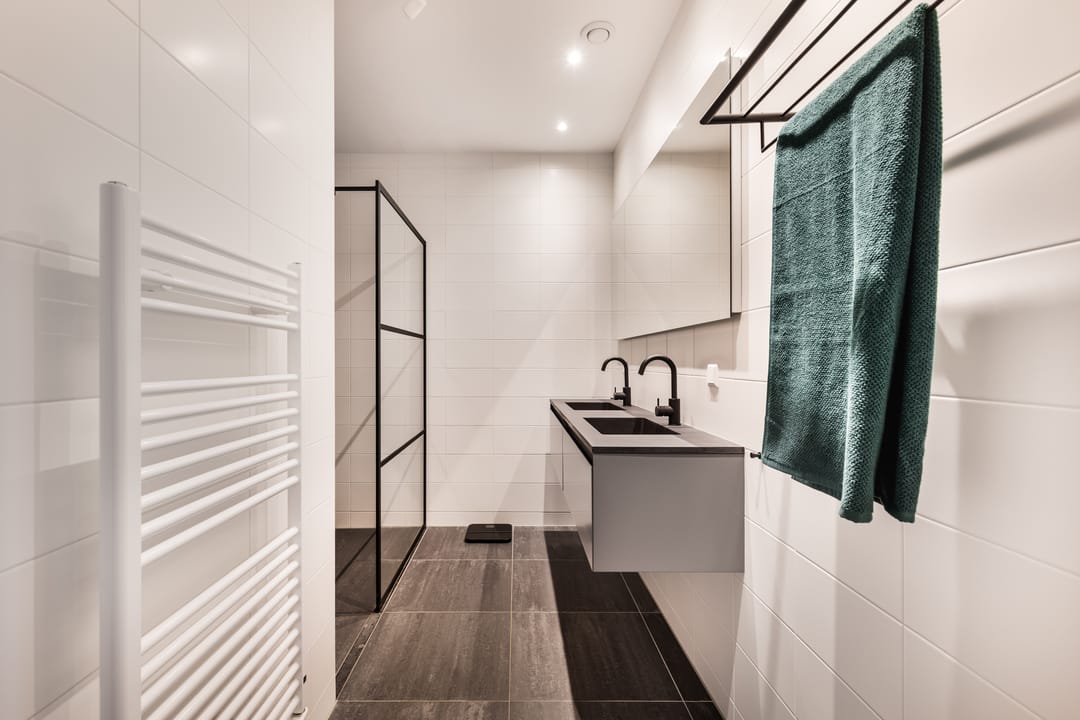 Foto 17 van Sweelinckstraat 22