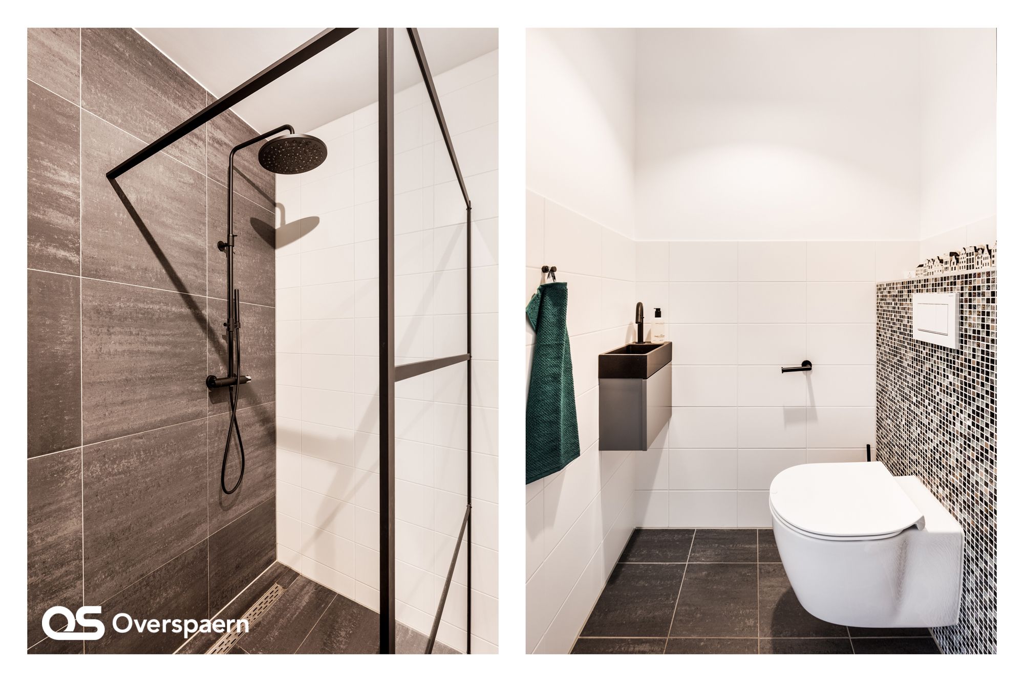 Foto 18 van Sweelinckstraat 22