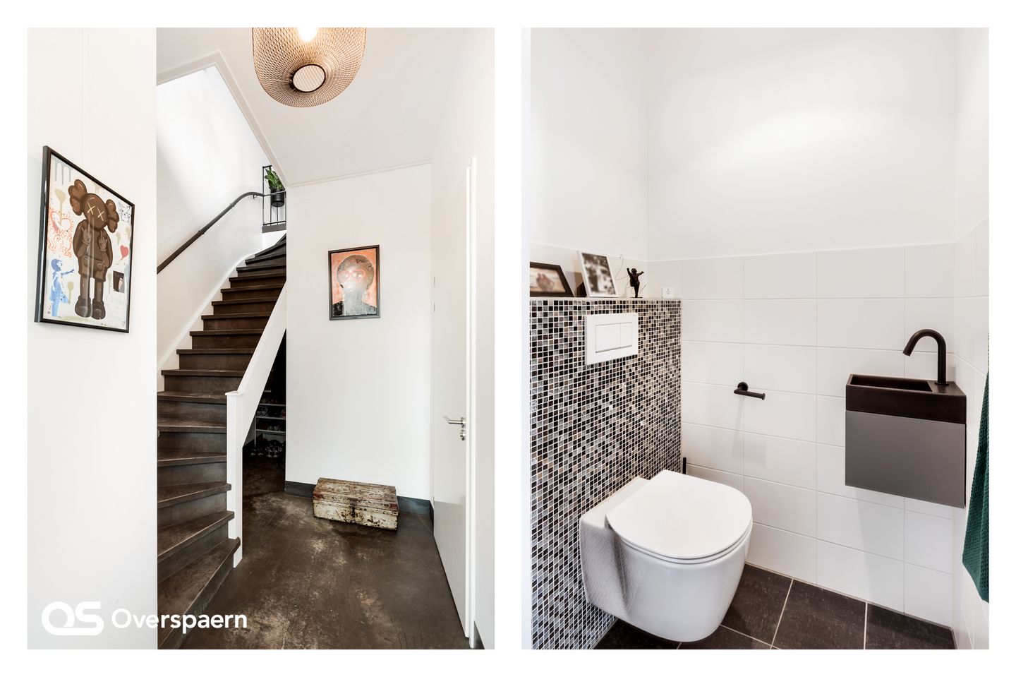 Foto 20 van Sweelinckstraat 22