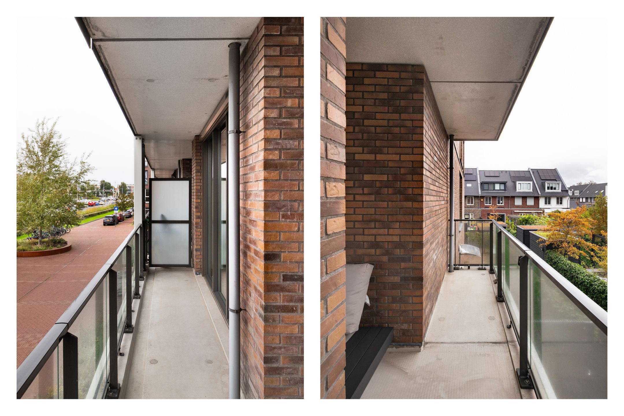 Foto 24 van Sweelinckstraat 22