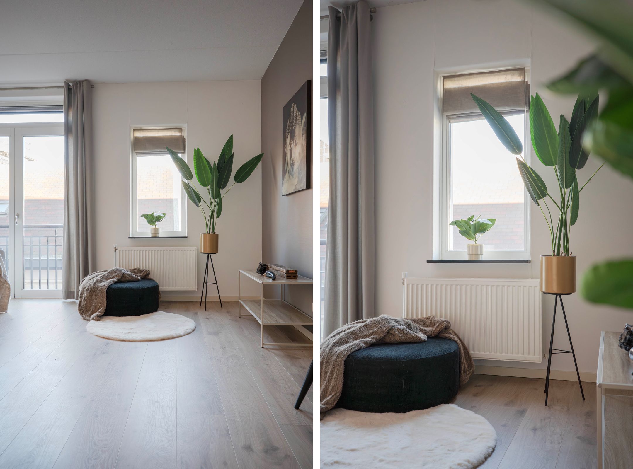 Foto 15 van Klarestraat 2-11