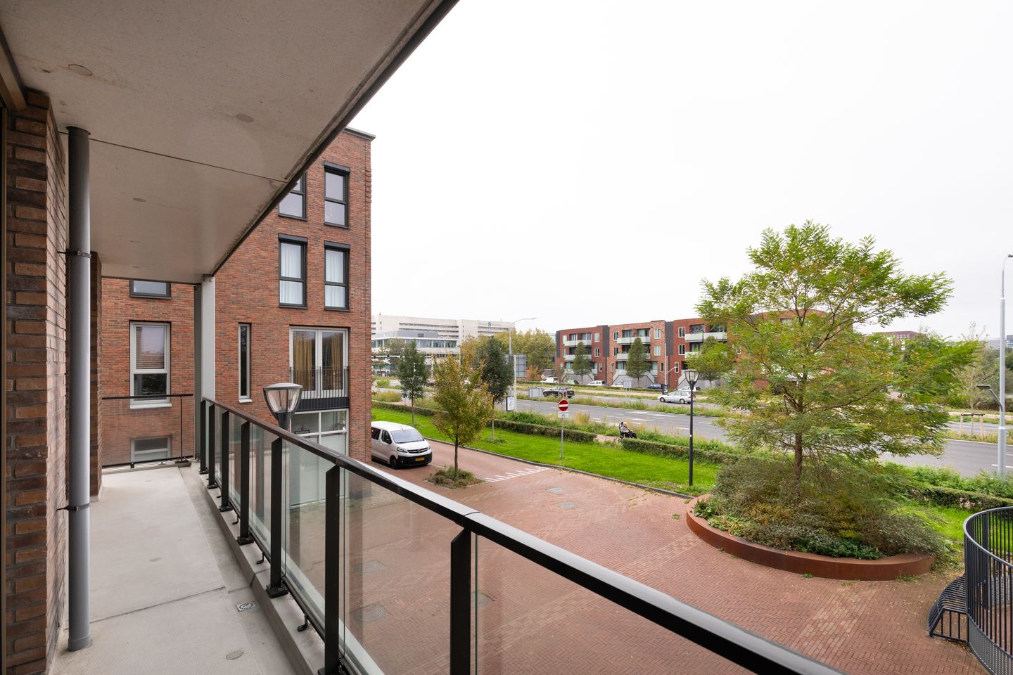 Foto 25 van Sweelinckstraat 22