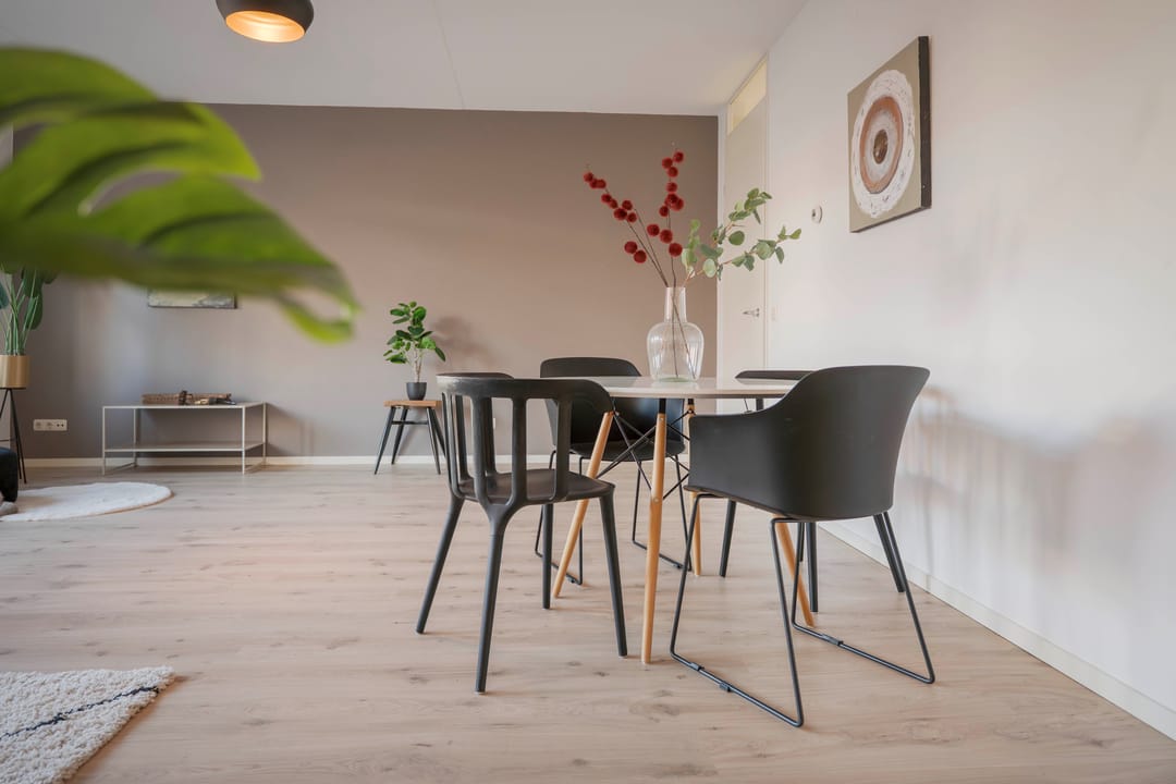 Foto 17 van Klarestraat 2-11