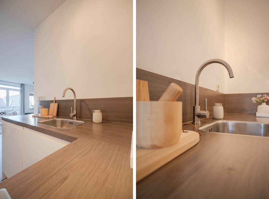 Foto 23 van Klarestraat 2-11