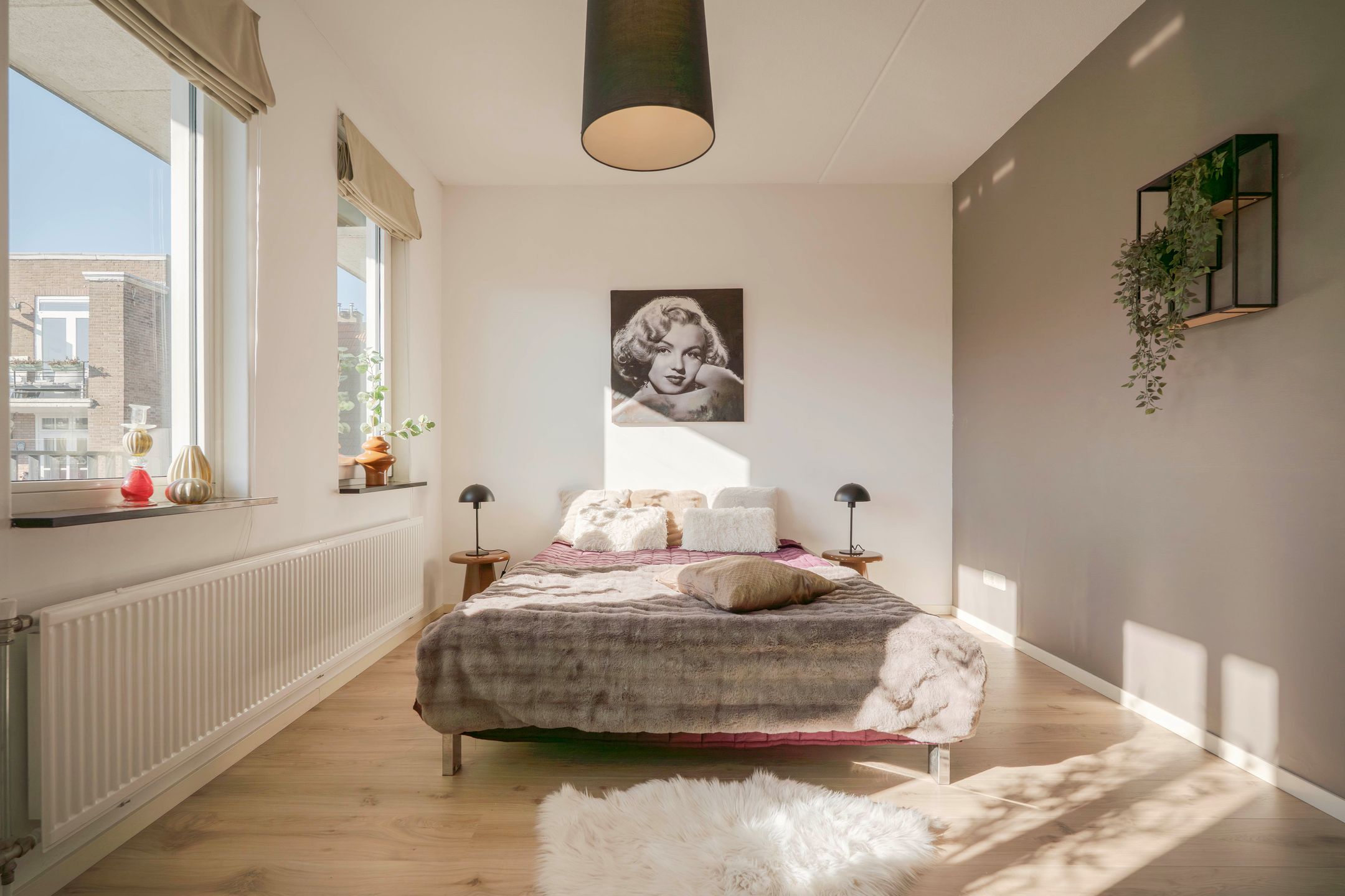 Foto 27 van Klarestraat 2-11