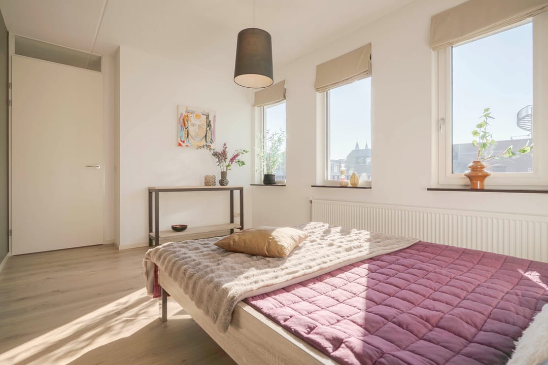 Foto 28 van Klarestraat 2-11