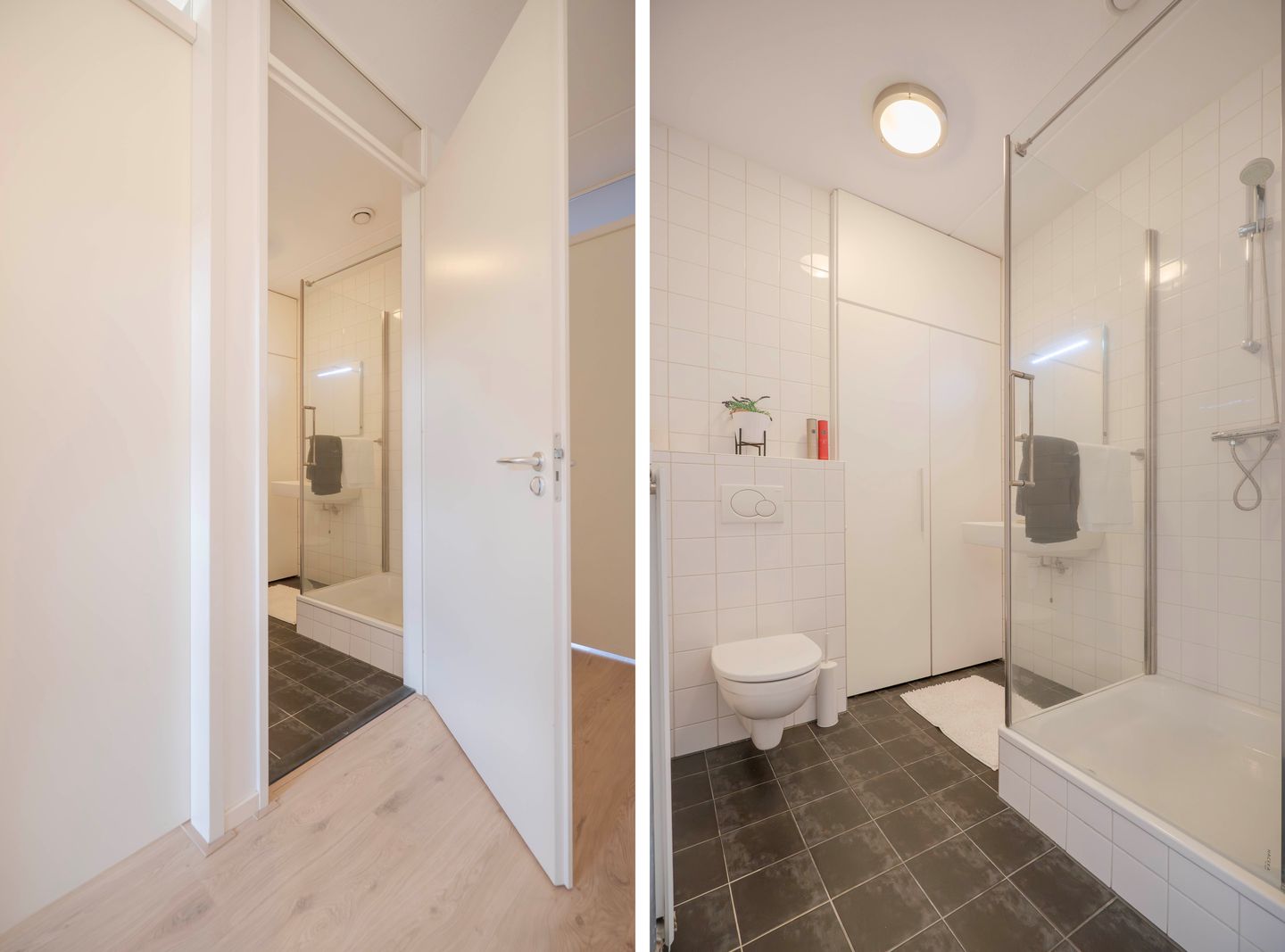 Foto 29 van Klarestraat 2-11