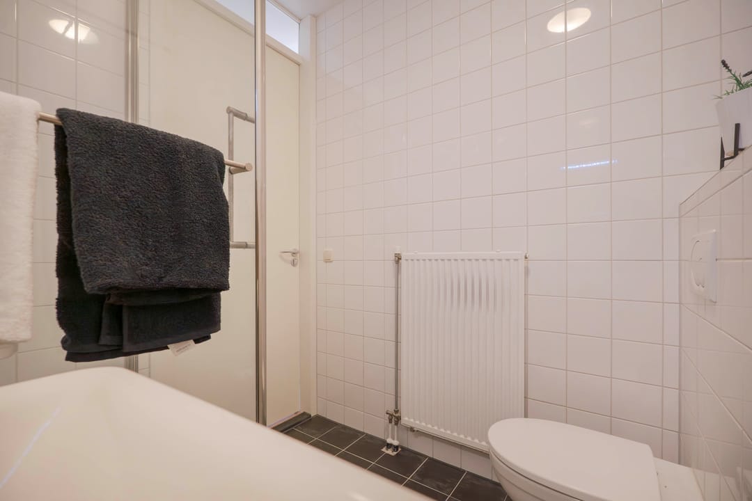 Foto 32 van Klarestraat 2-11