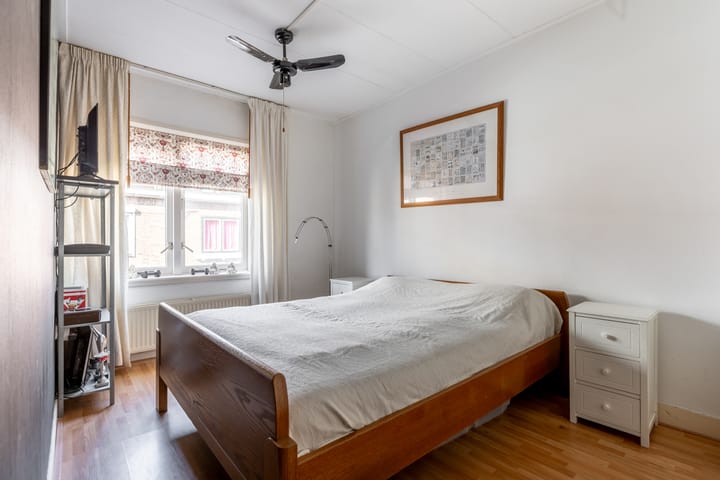 Foto 4 van IJsselstraat 4