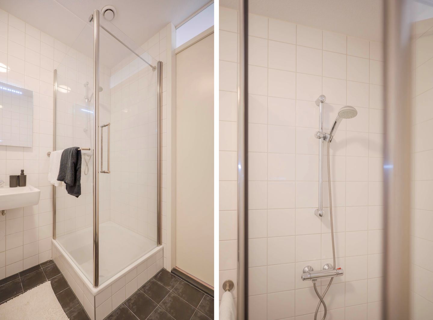 Foto 34 van Klarestraat 2-11