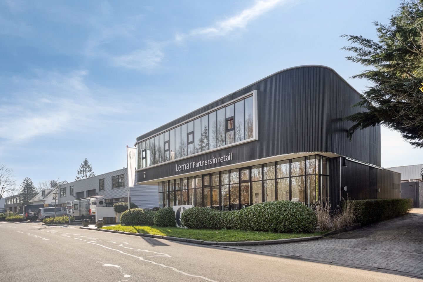 Bekijk foto 3 van Oosterinslag 7