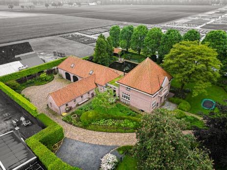 Hellemonsdreef 8 secondary image