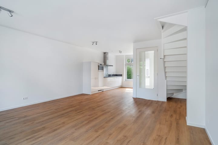 Foto 4 van Watertorenlaan 39