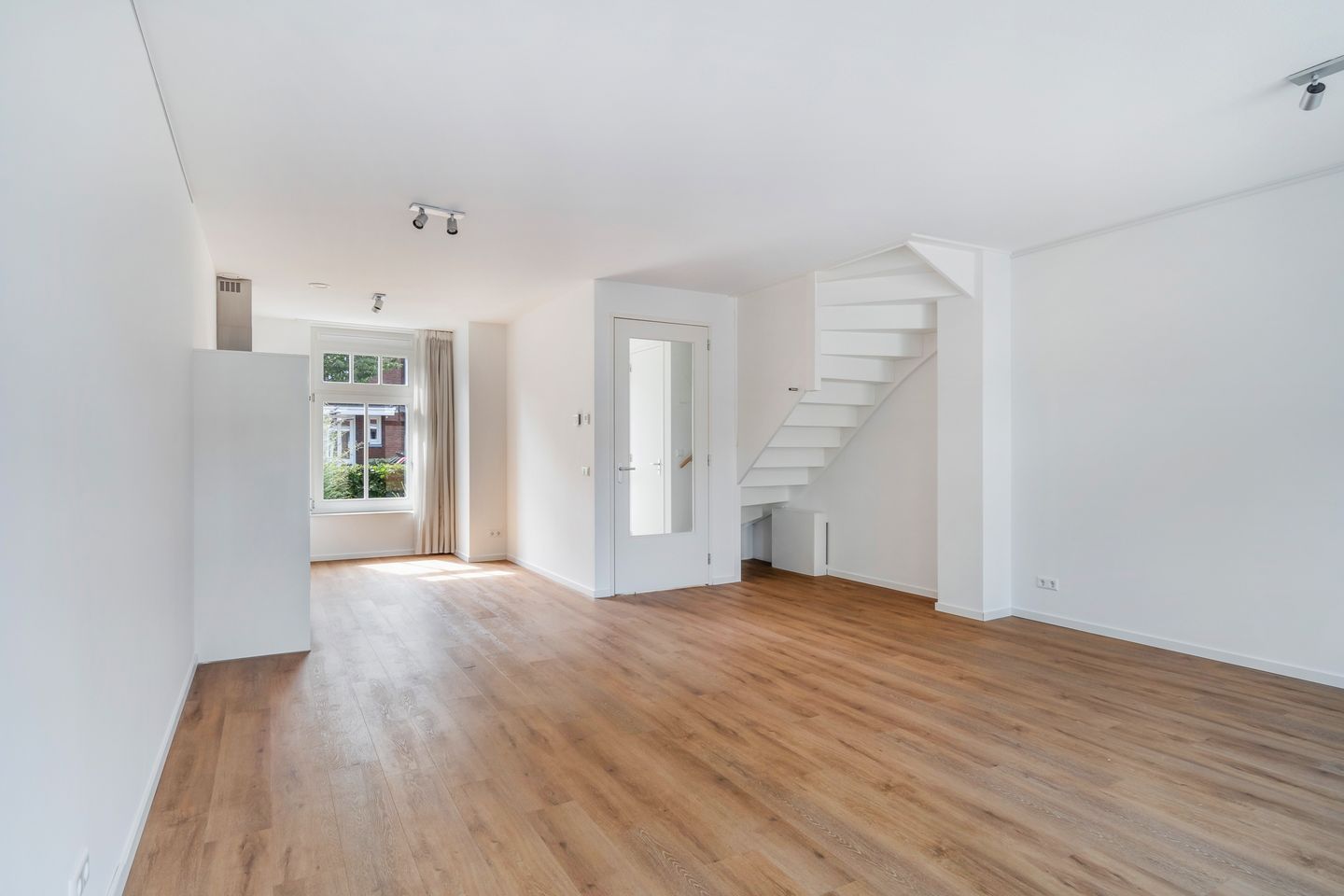 Foto 5 van Watertorenlaan 39