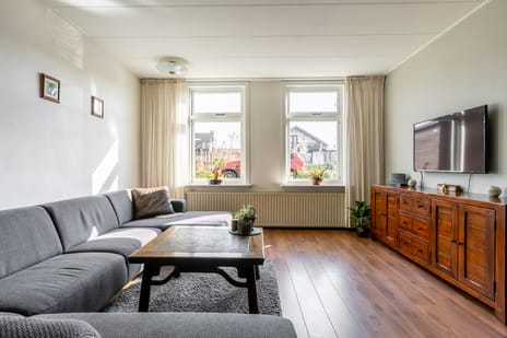 Oost Ringdijk 4 secondary image