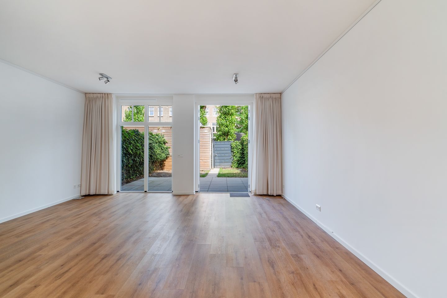 Foto 10 van Watertorenlaan 39