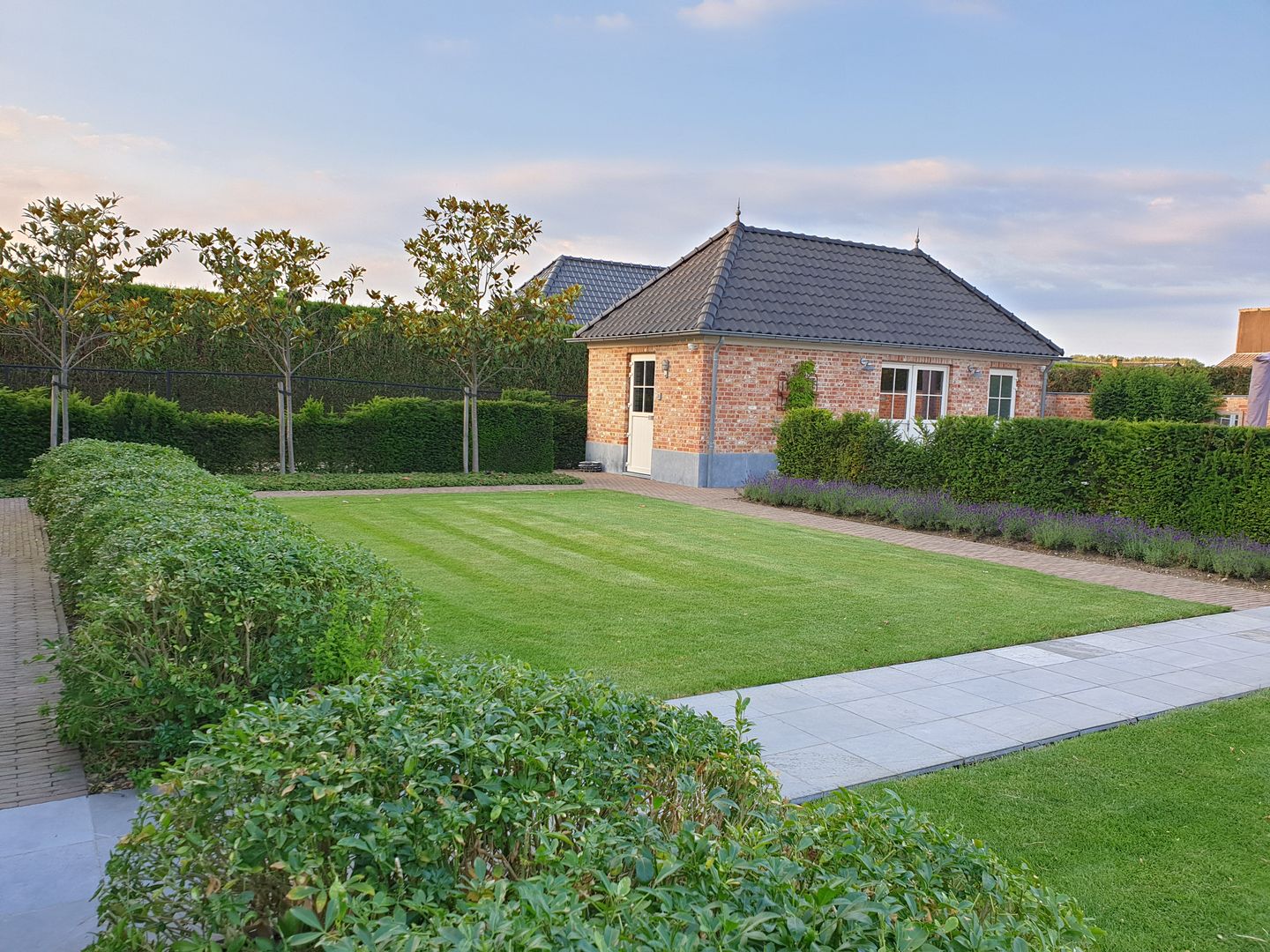 Foto 25 van Vrijheidslaan 28