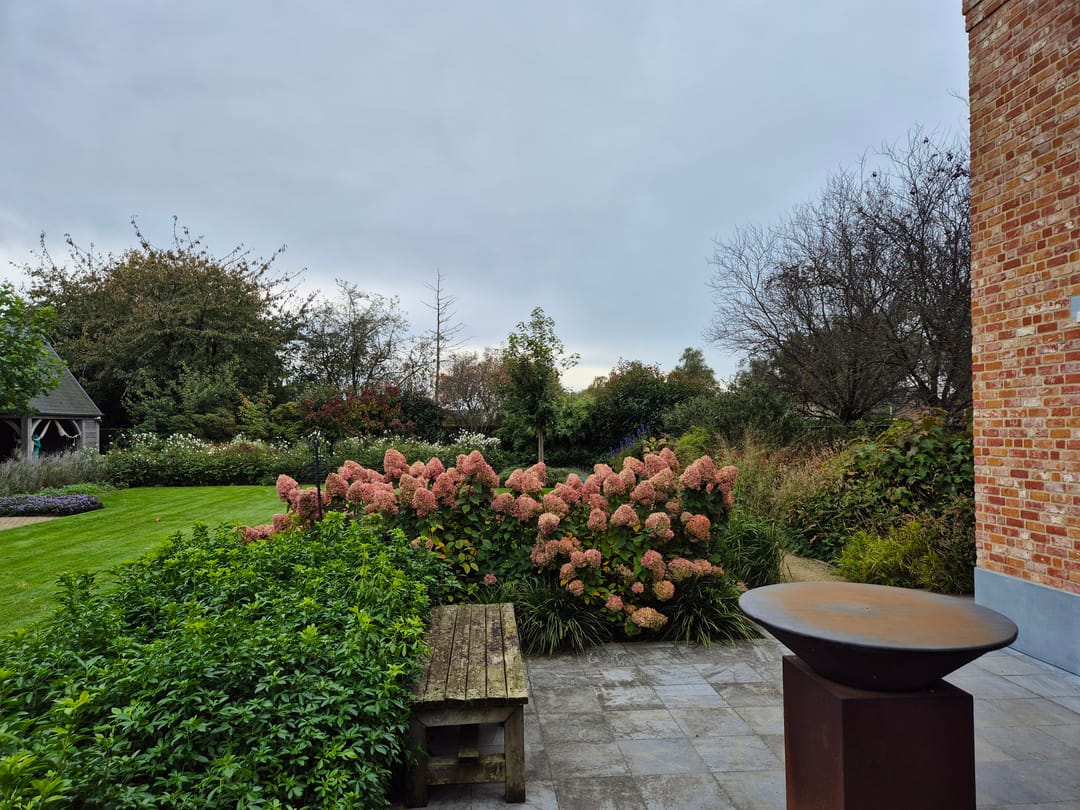 Foto 26 van Vrijheidslaan 28