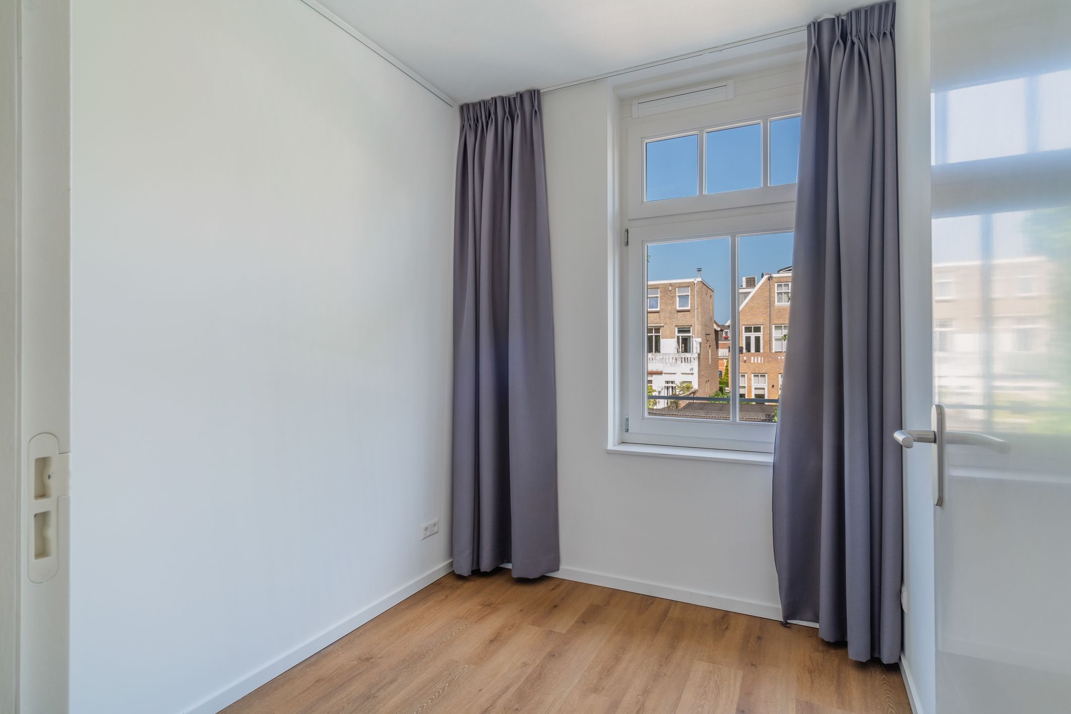 Foto 12 van Watertorenlaan 39