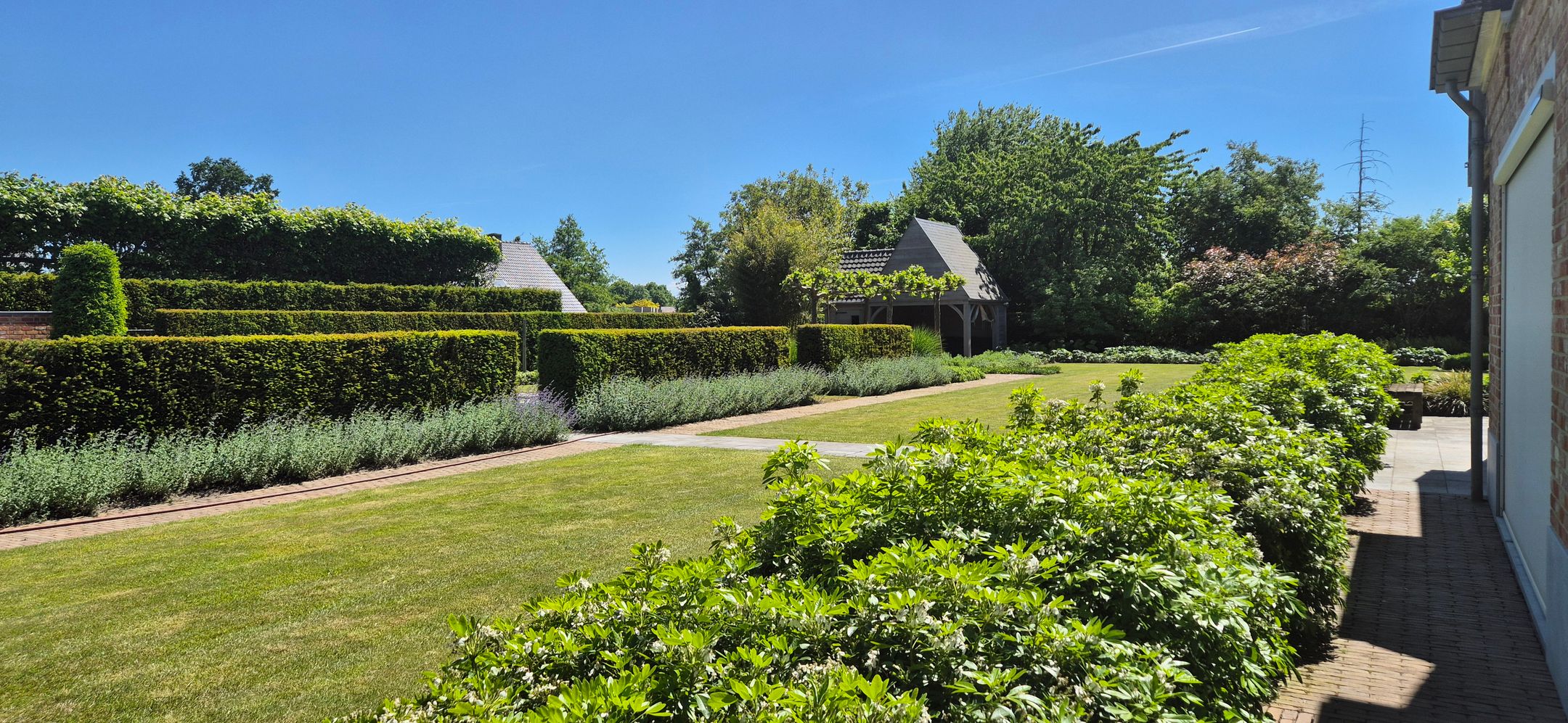 Foto 27 van Vrijheidslaan 28