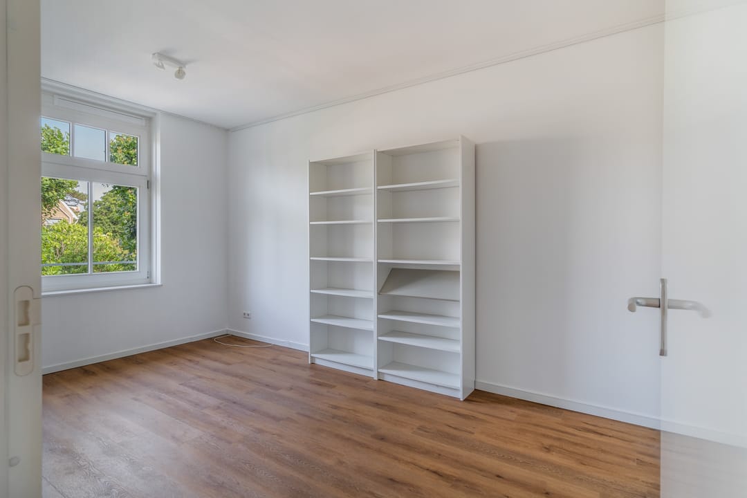 Foto 13 van Watertorenlaan 39