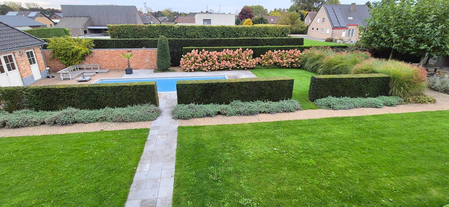 Foto 29 van Vrijheidslaan 28