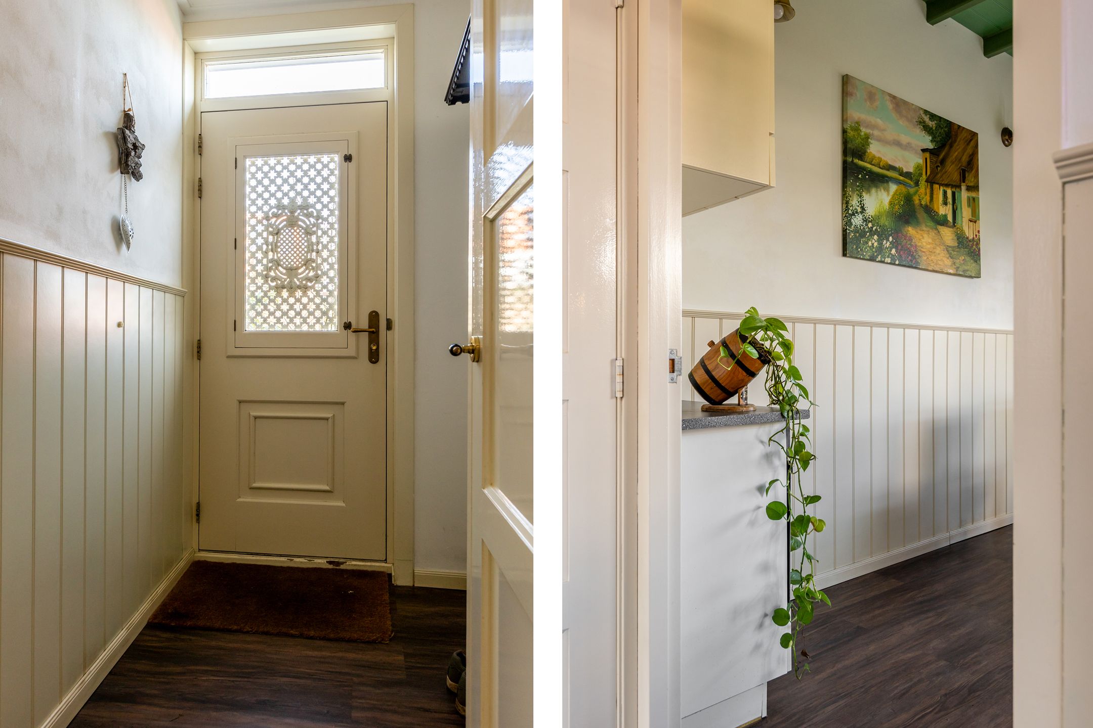 Foto 9 van Oost Ringdijk 4