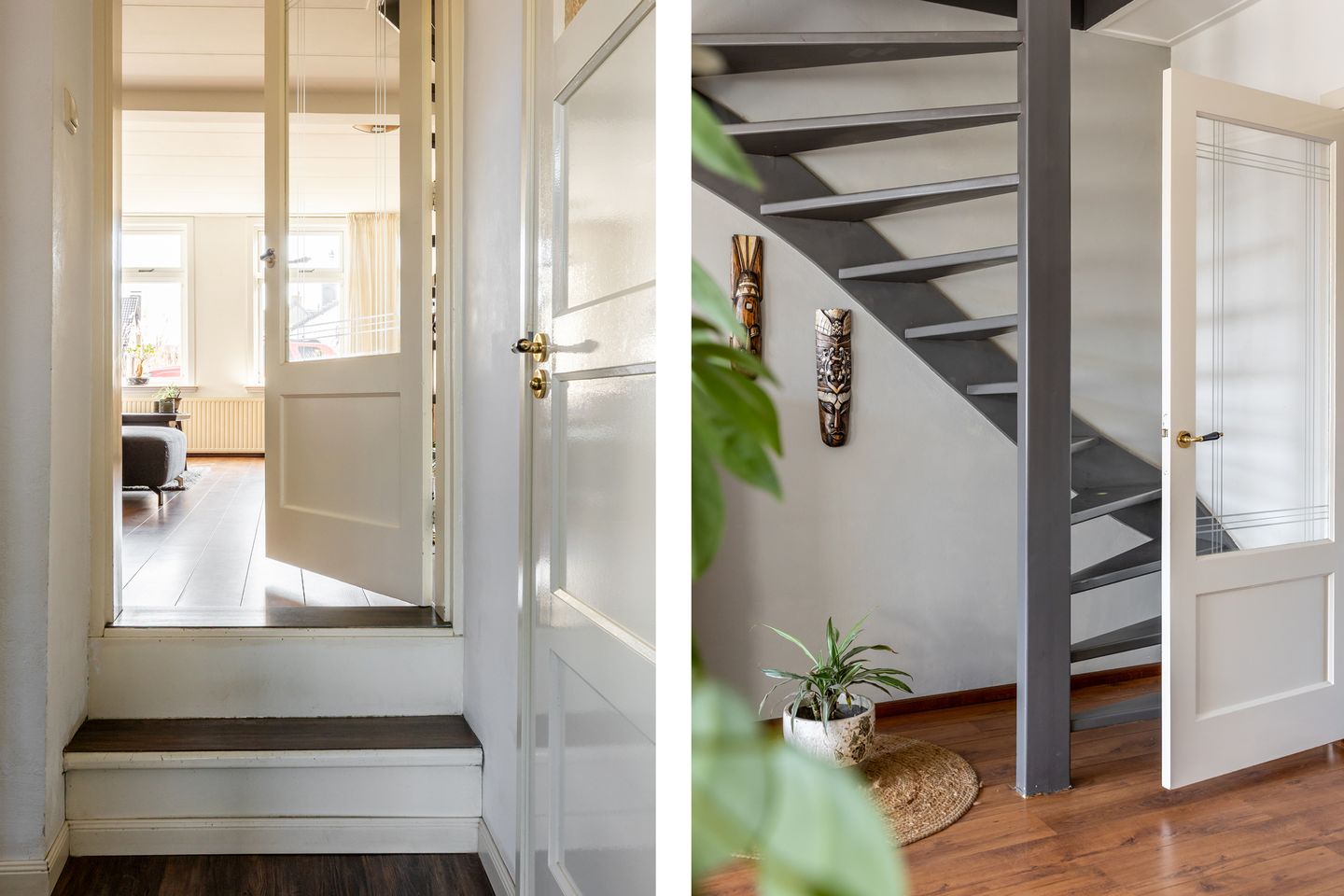 Foto 10 van Oost Ringdijk 4