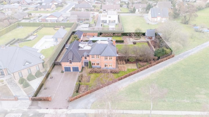 Foto 4 van Vrijheidslaan 28