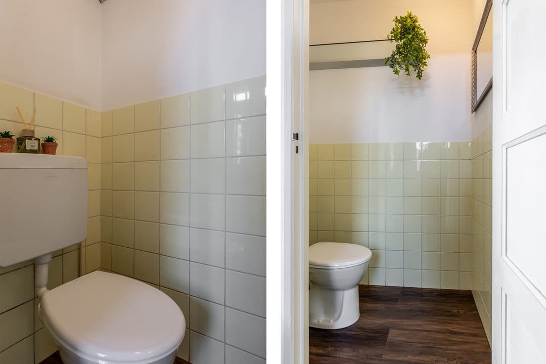 Foto 11 van Oost Ringdijk 4