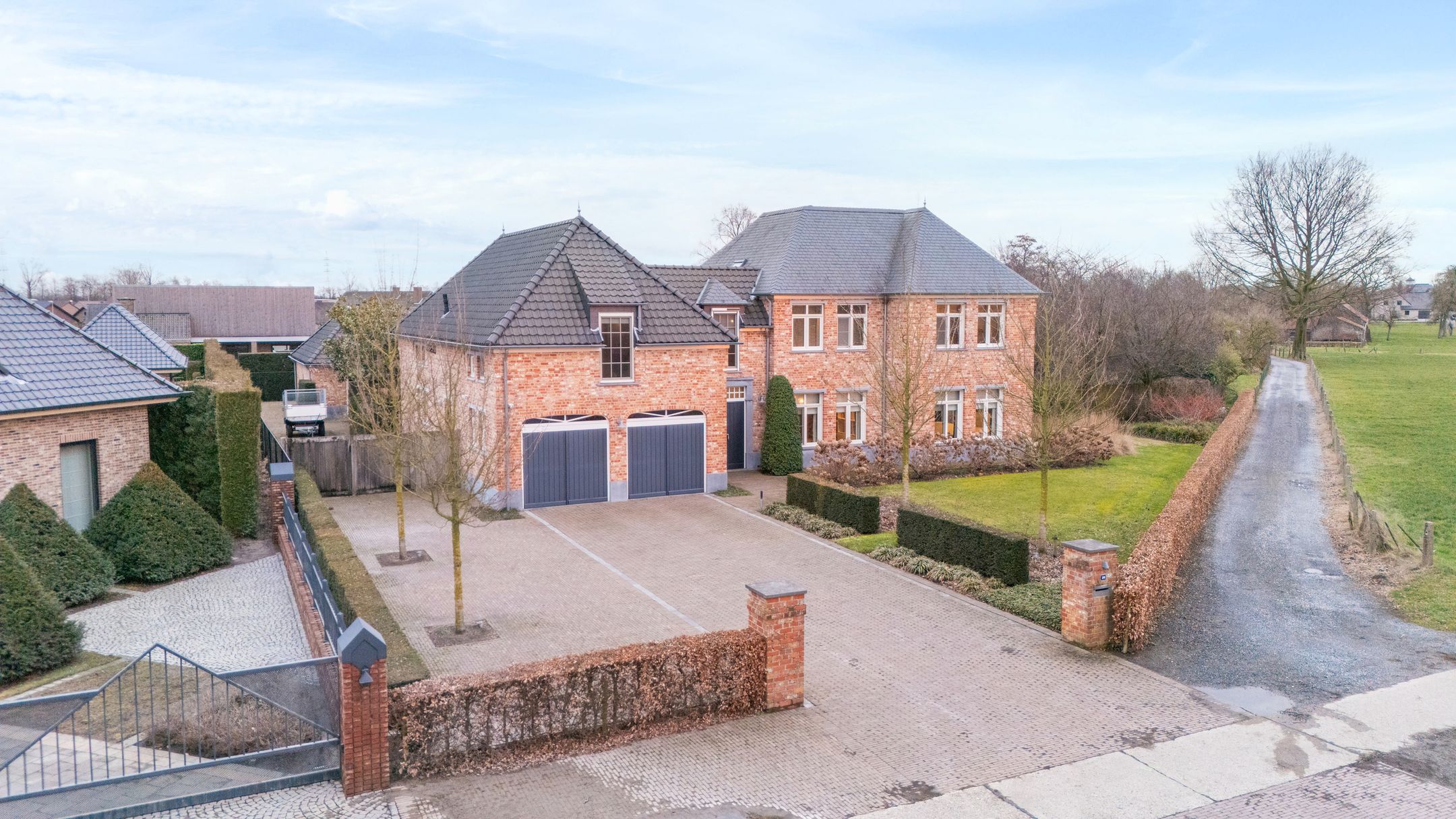 Foto 3 van Vrijheidslaan 28