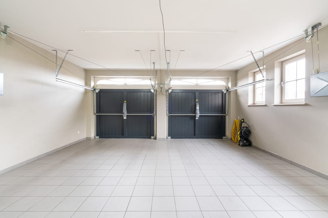 Foto 23 van Vrijheidslaan 28