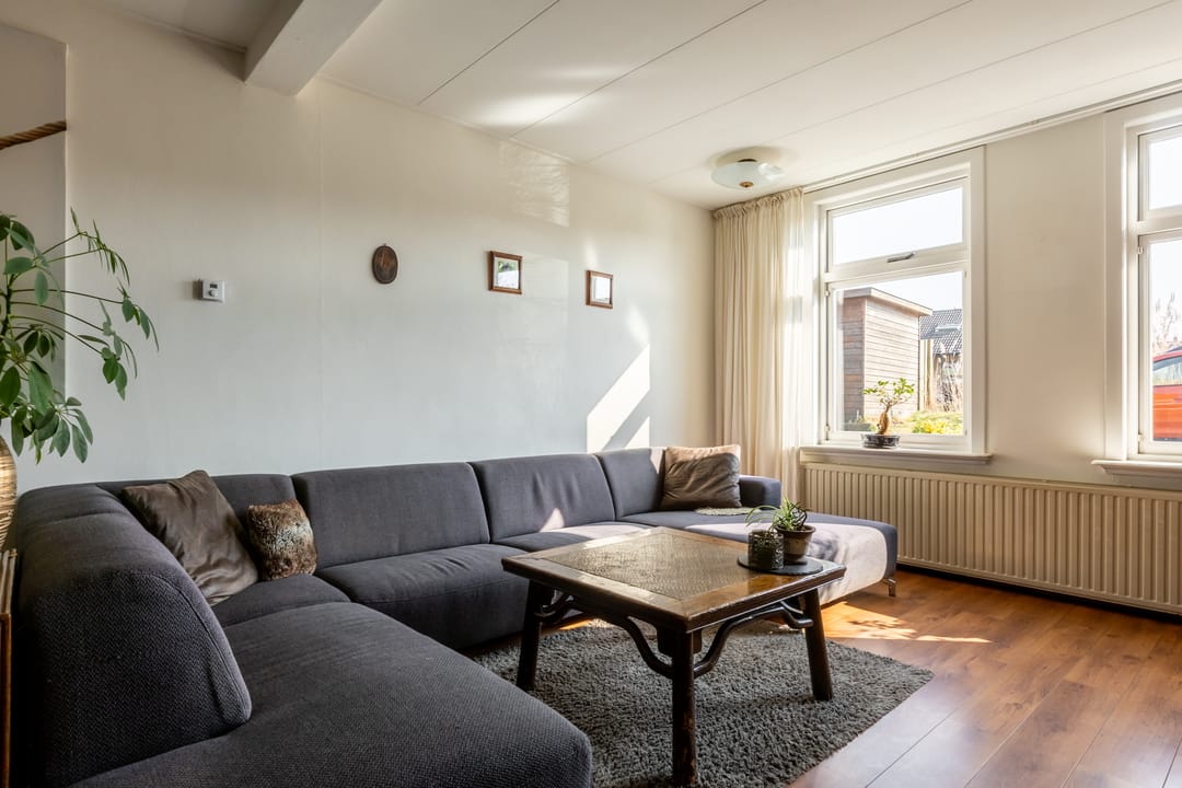 Foto 13 van Oost Ringdijk 4