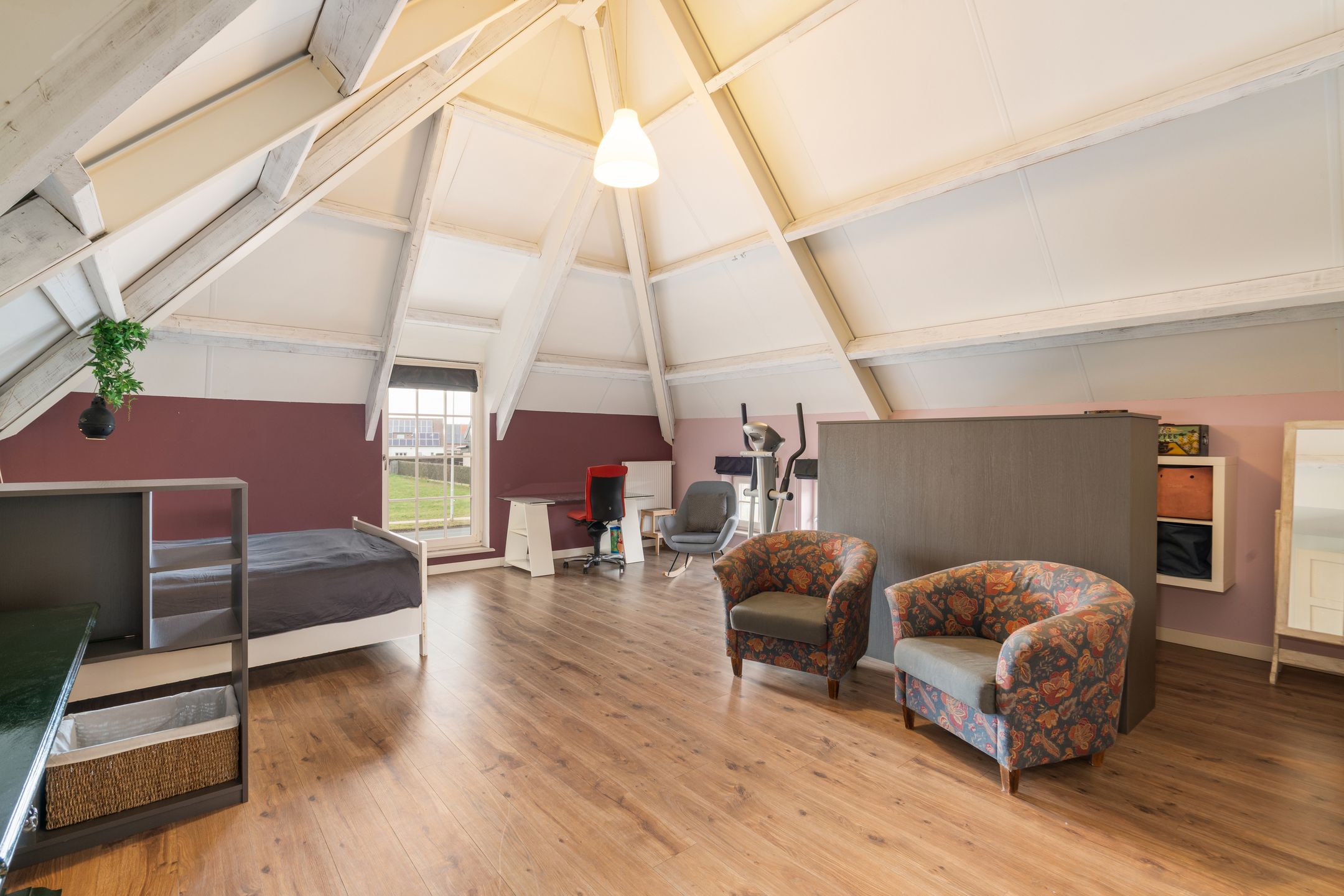 Foto 18 van Vrijheidslaan 28