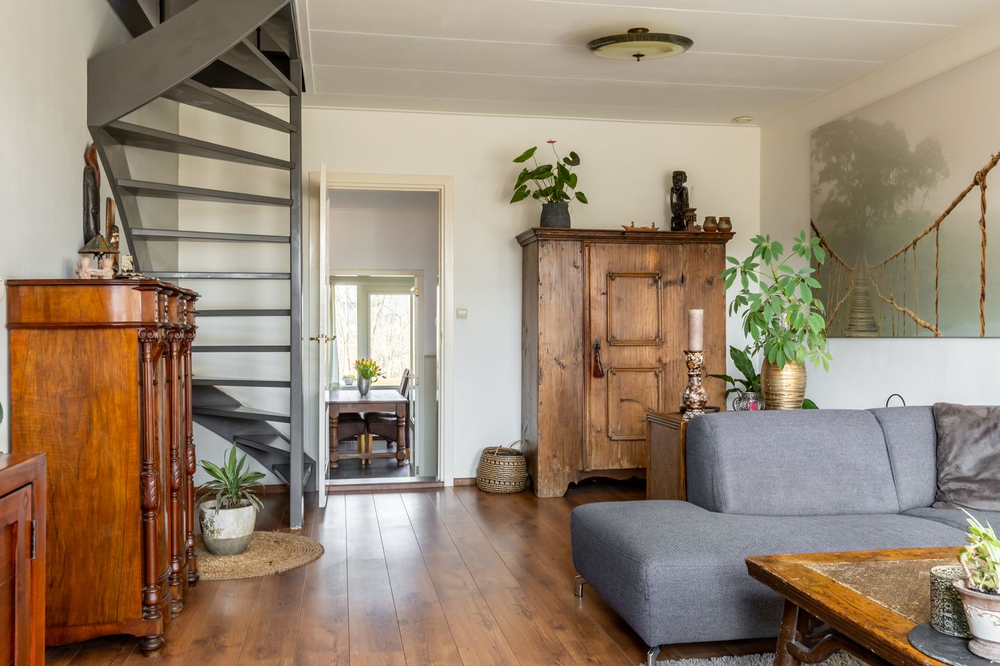 Foto 14 van Oost Ringdijk 4