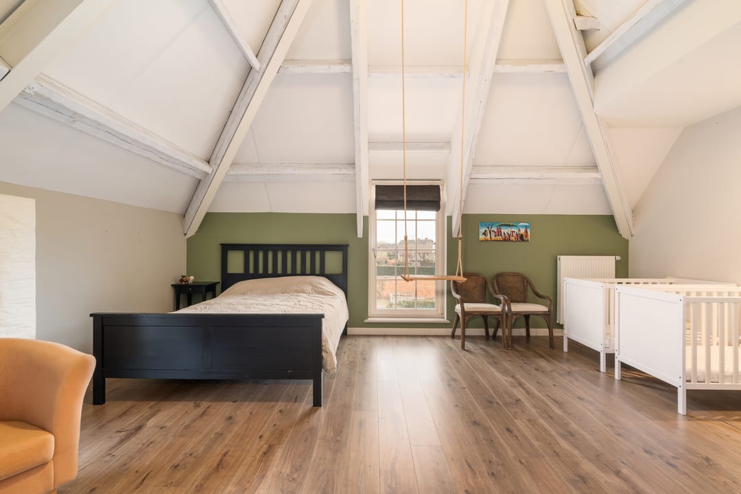 Foto 17 van Vrijheidslaan 28