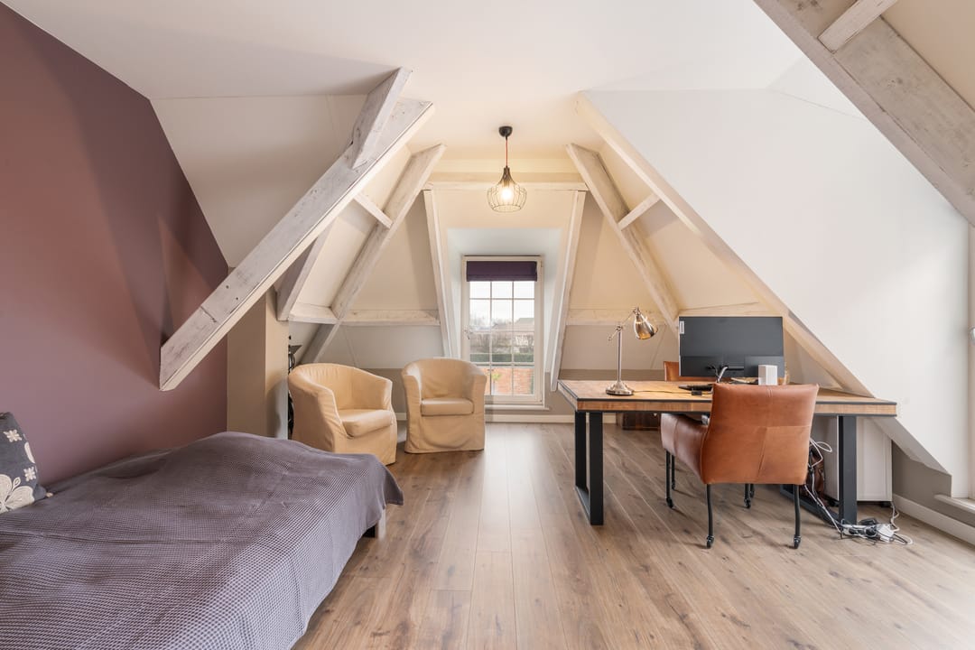 Foto 16 van Vrijheidslaan 28