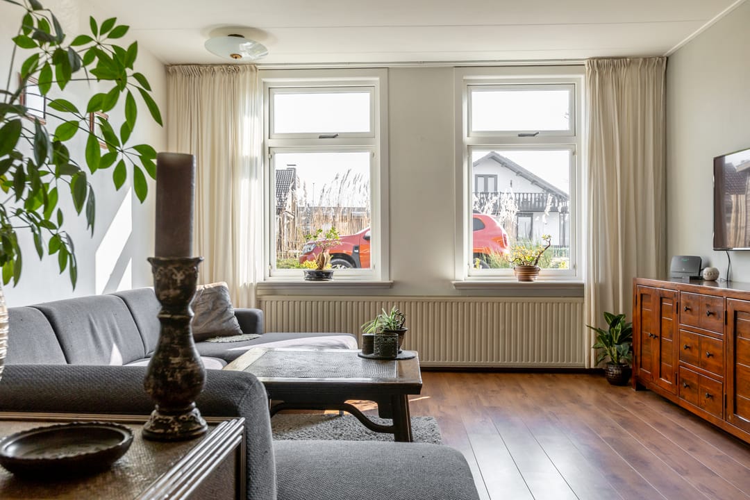 Foto 16 van Oost Ringdijk 4