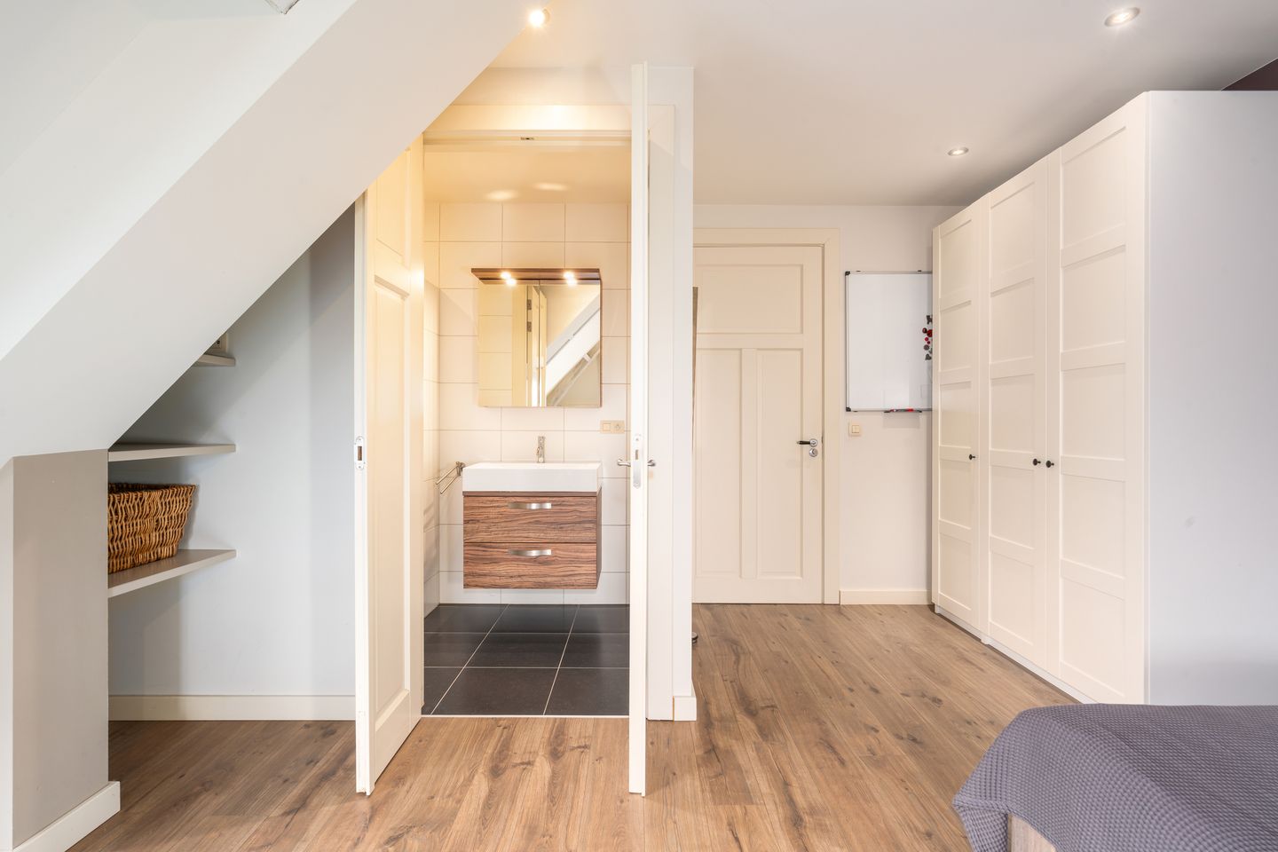 Foto 19 van Vrijheidslaan 28