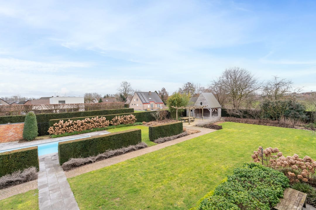 Foto 31 van Vrijheidslaan 28