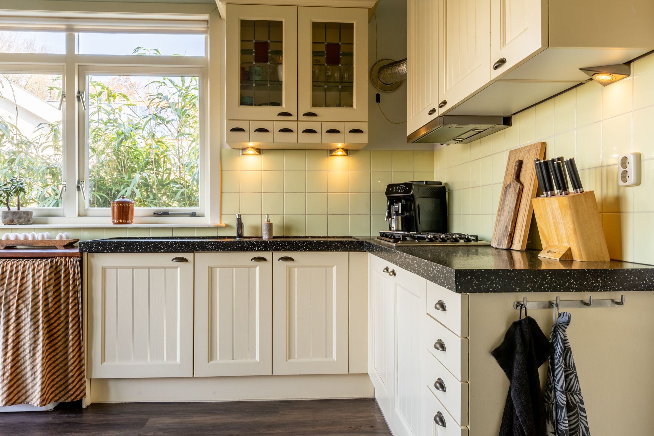 Foto 18 van Oost Ringdijk 4