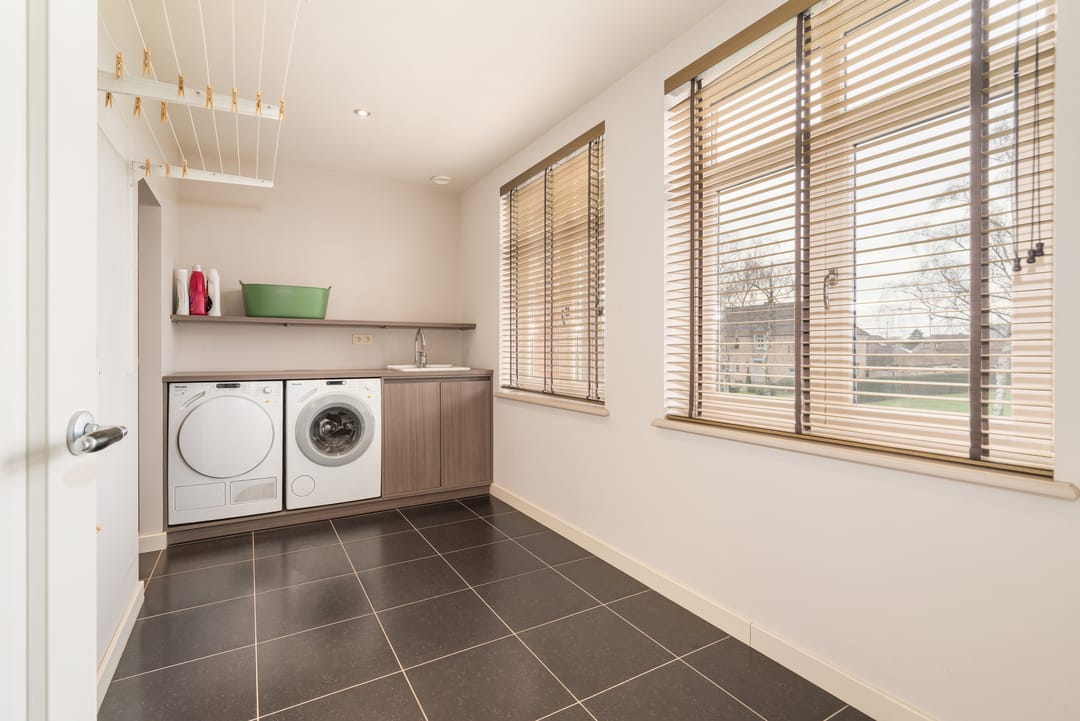 Foto 22 van Vrijheidslaan 28