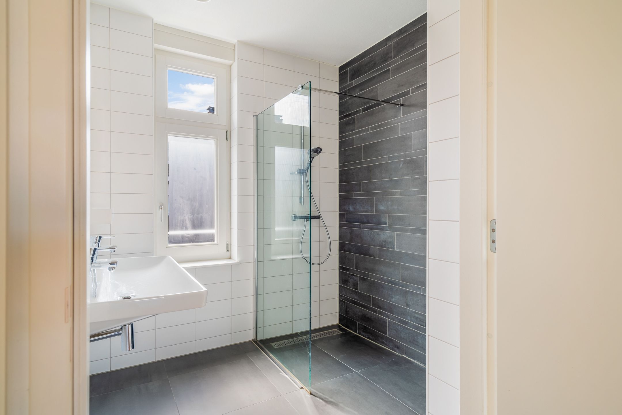 Foto 21 van Watertorenlaan 39