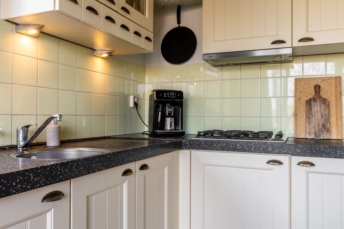 Foto 19 van Oost Ringdijk 4