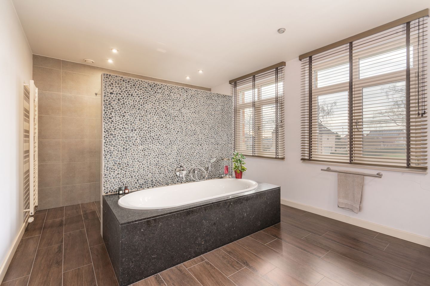 Foto 20 van Vrijheidslaan 28