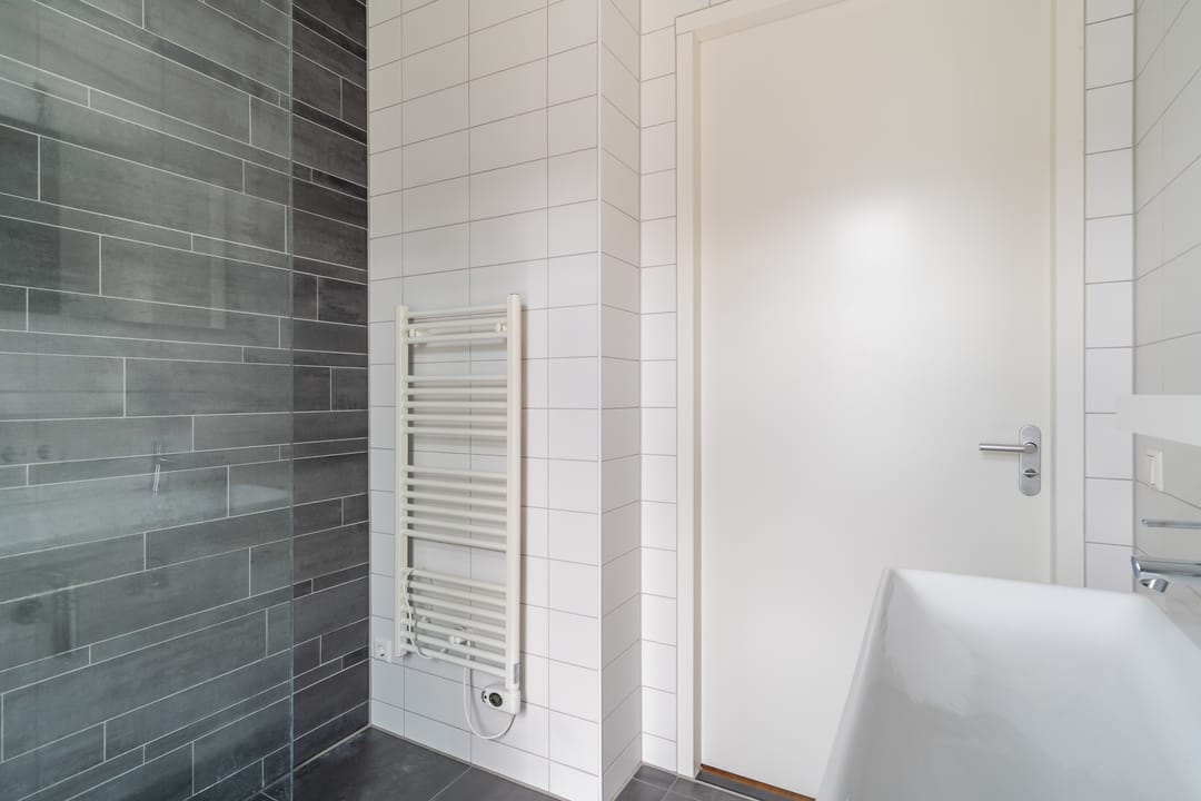 Foto 22 van Watertorenlaan 39