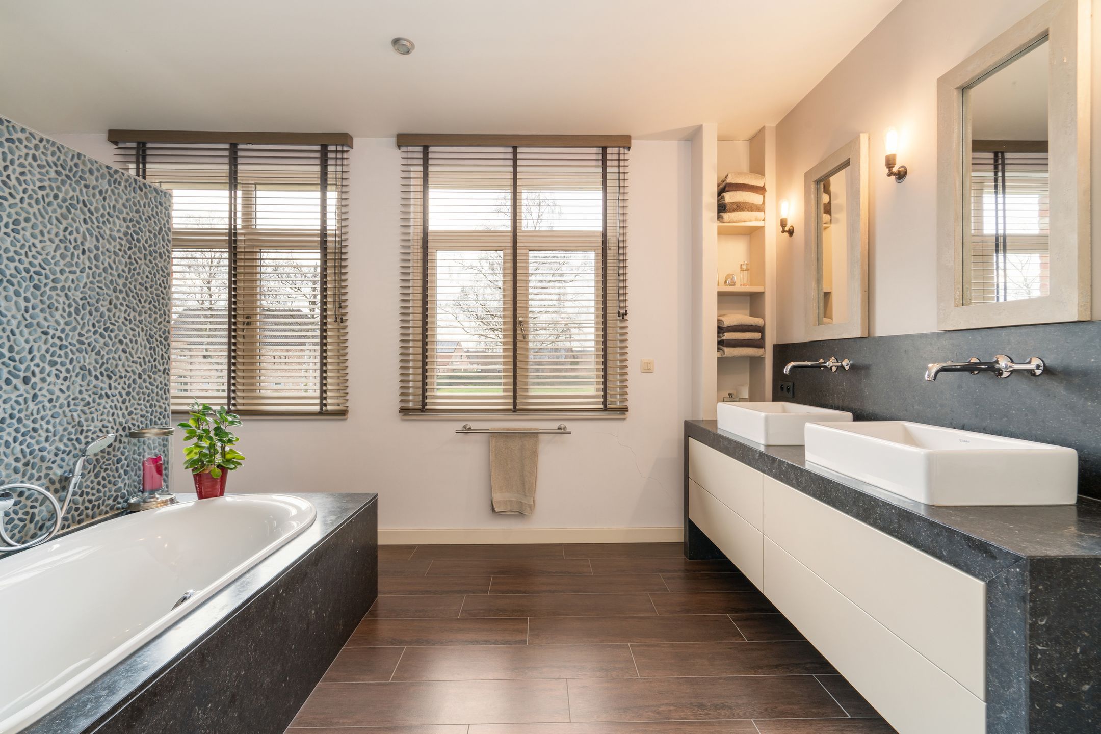 Foto 21 van Vrijheidslaan 28