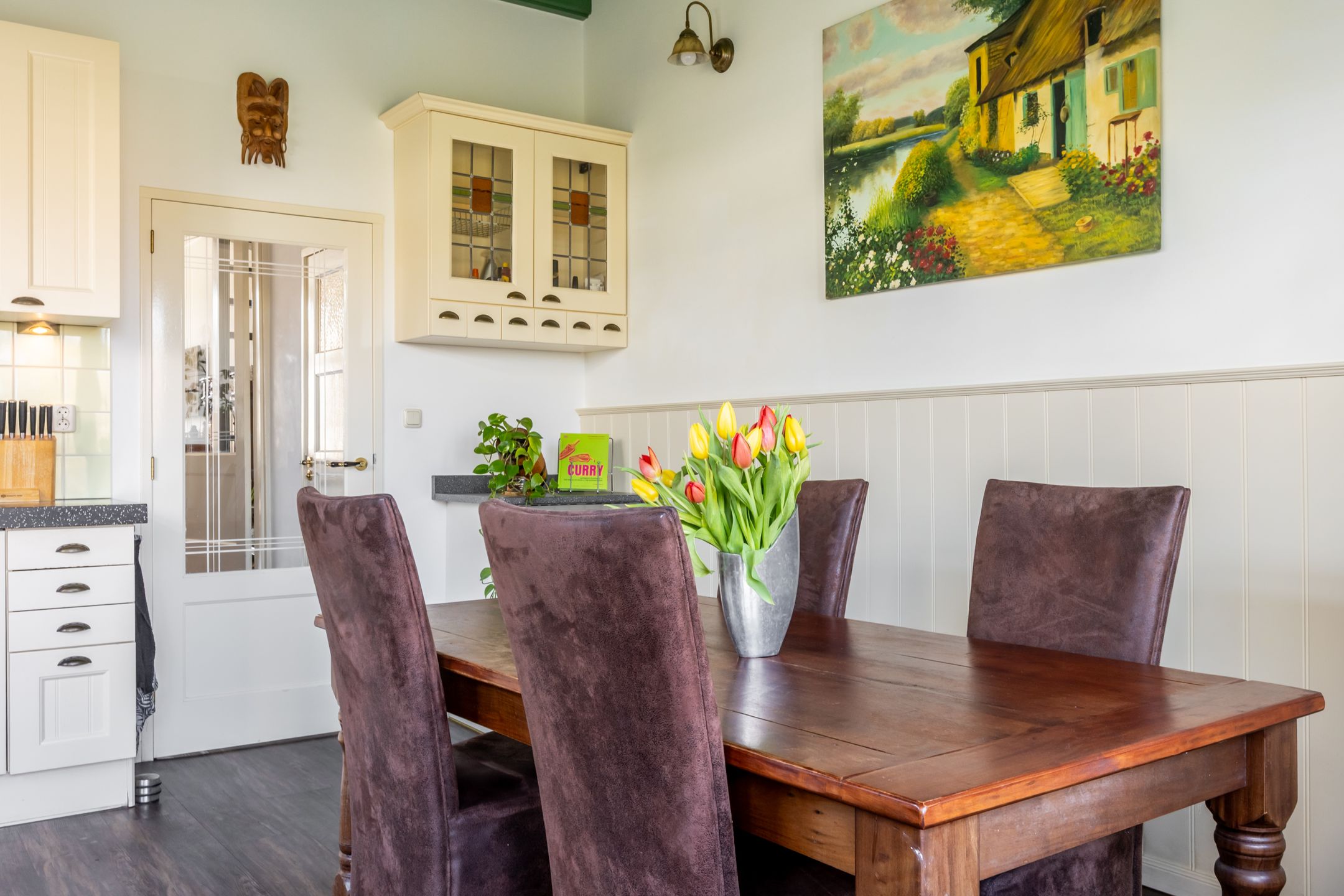 Foto 21 van Oost Ringdijk 4